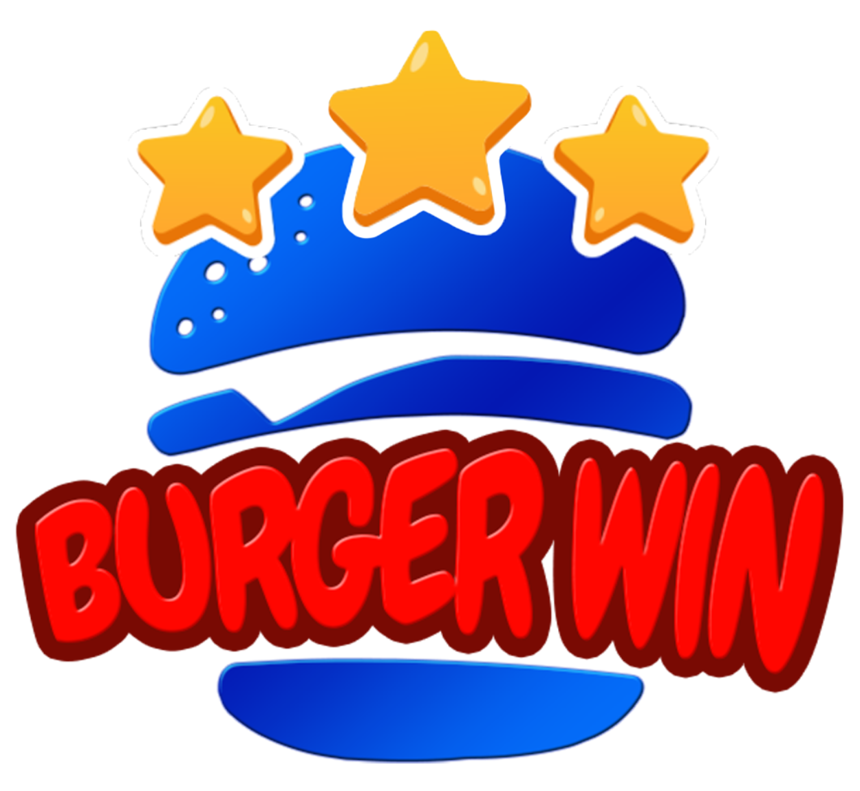 Burger Win Peru